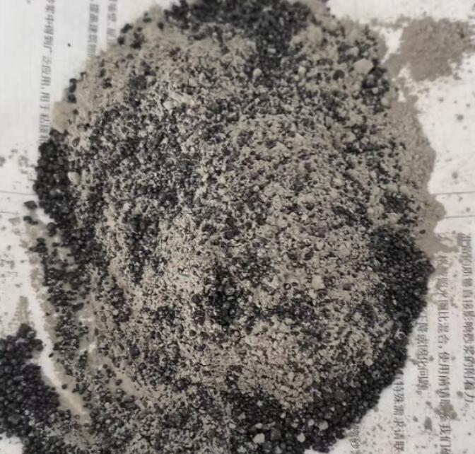 昌化镇不发火砂浆耐磨地坪施工方案