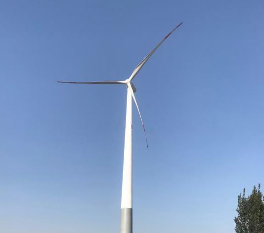 昌化镇风电基础二次灌浆料的强度要求和用量计算 风电灌浆料施工注意事项