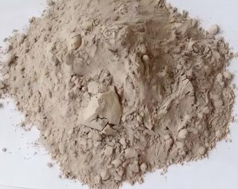 昌化镇液体速凝剂跟粉体速凝剂的区别用途及施工方式