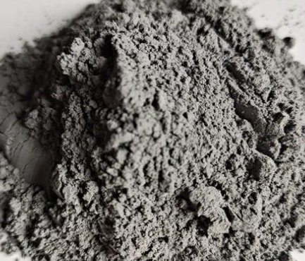 昌化镇硅灰和粉煤灰的区别用途