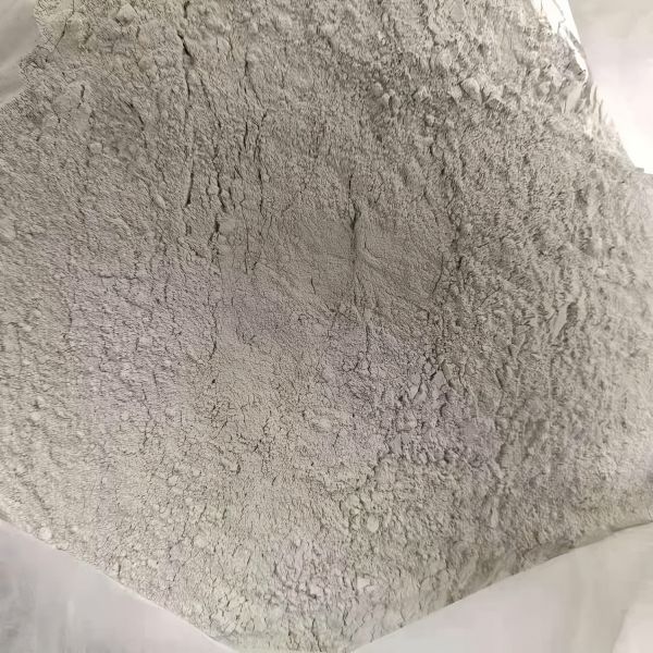 昌化镇粉体速凝剂