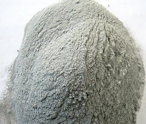 昌化镇超细水泥注浆工艺