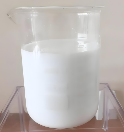 昌化镇混凝土养护剂的类型跟作用及操作流程