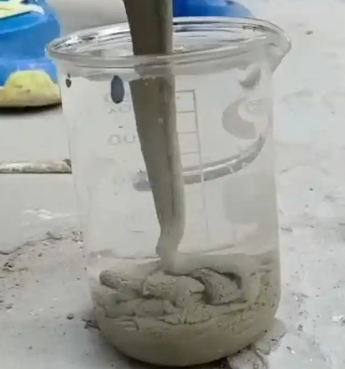 昌化镇水工混凝土絮凝剂，水下抗分散剂的作用及施工方法