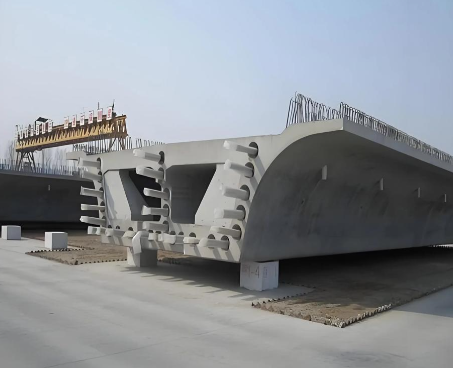昌化镇抗冻压浆料的特点及标准化施工工艺
